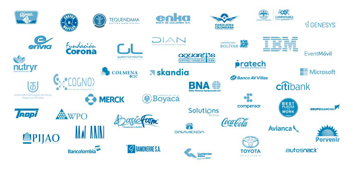 Clientes_satisfechos_zerostress